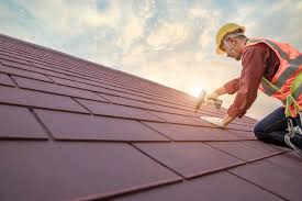  South Patrick Shores, FL Roofing repair and installation Pros